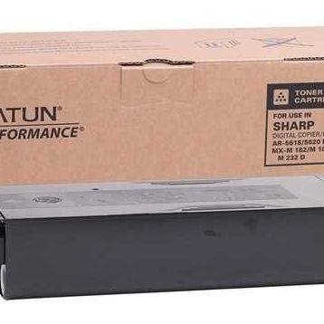 Sharp MX23GT Muadil Toner