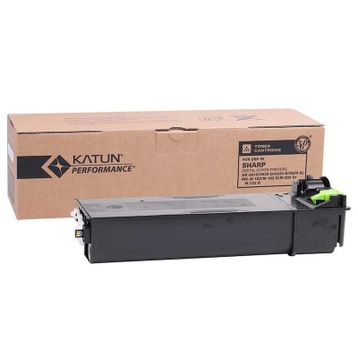 Sharp MX23GT Muadil Toner