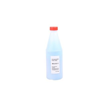 Sharp MX23GT-MX27GT-MX31GT Mavi 500 gr Dolum Toner Tozu
