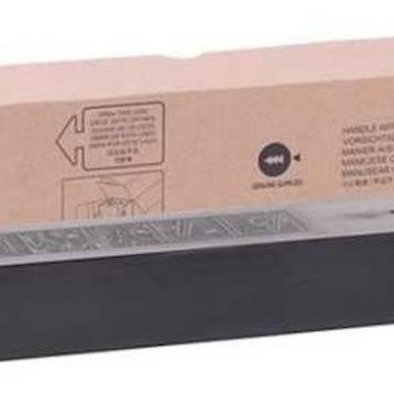 Sharp MX36GTCA Cyan 15000 Sayfa Toner Kartuşu