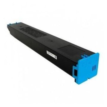 Sharp MX61GTCA MX60GTCA 61GT 60GT MX3551,MX3560,MX3561,MX3570,MX3571,MX3650,MX4050,MX4051,MX4060,MX4061,MX4070,MX4071 Muadil Toner