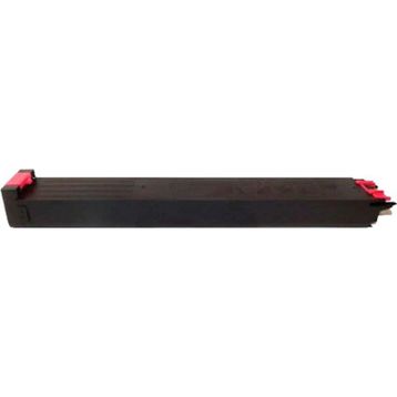 Sharp MX61GYMA MX60GTMA 61GT 60GT MX3061,MX3051,MX3070,MX3071,MX3550,MX3551,MX3560,MX3561,MX3570,MX3571,MX3650 Muadil Toner