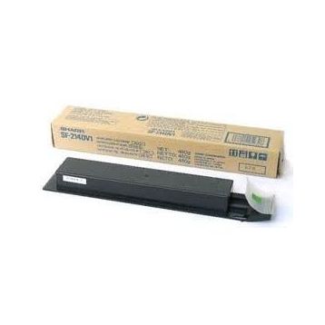 Sharp SF-214DV1 Developer Toner