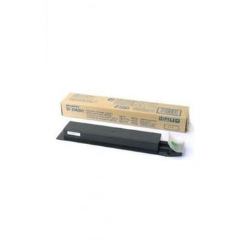 Sharp SF-214DV1 Developer Toner