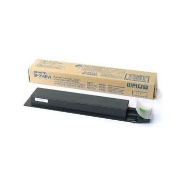 Sharp SF-214DV1 Developer Toner