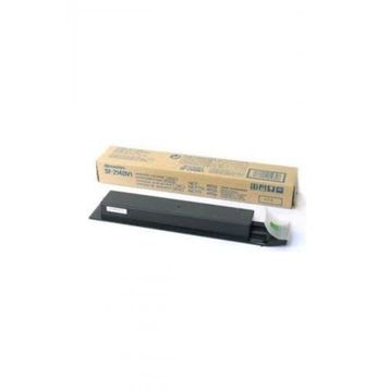 Sharp SF-214DV1 Developer Toner