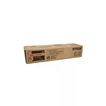 Sharp SF-216T1 Toner