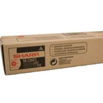 Sharp SF-216T1 Toner
