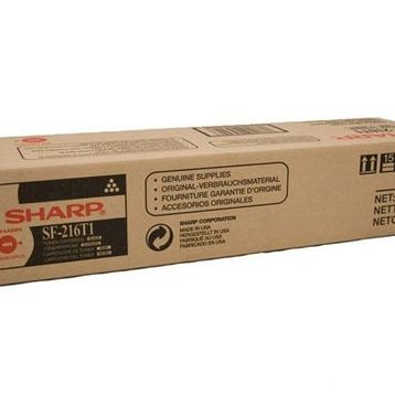 Sharp SF-216T1 Toner