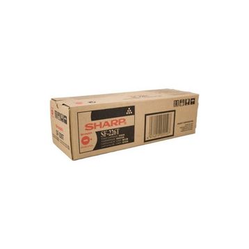 Sharp SF-226 Toner