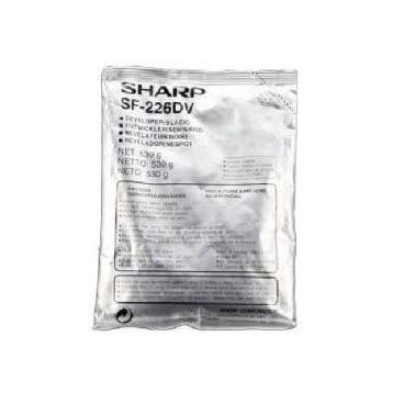 Sharp SF-226 Toner