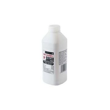 Sharp SF-730ST1 SF7300/SF7320/SF7350/SF7370 Toner
