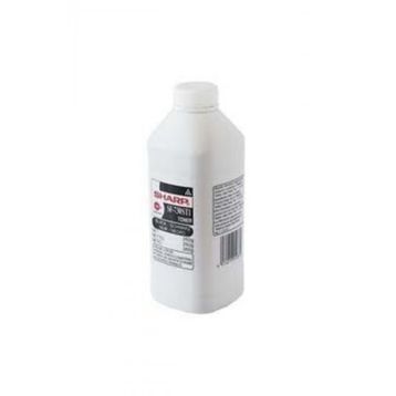 Sharp SF-730ST1 SF7300/SF7320/SF7350/SF7370 Toner