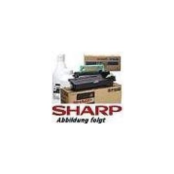 Sharp SF-830ST1 Toner