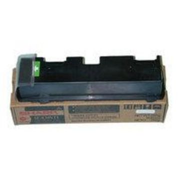 Sharp SF-830ST1 Toner
