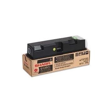 Sharp SF-830ST1 Toner