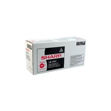 Sharp SHA156T Toner