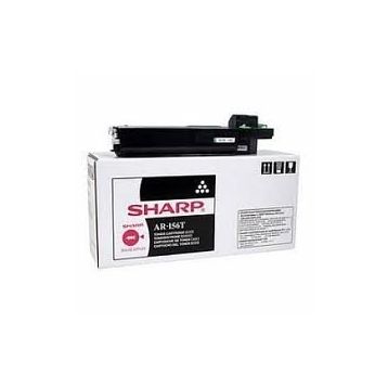 Sharp SHA156T Toner