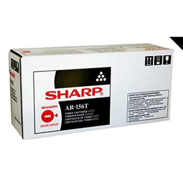 Sharp SHA156T Toner