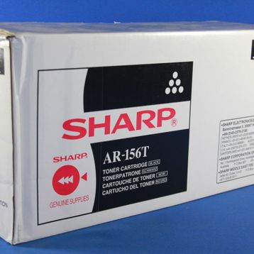 Sharp SHA156T Toner