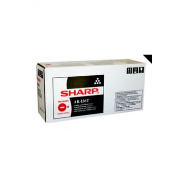 Sharp SHA156T Toner