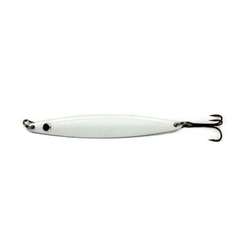 Sharp Spoon Beyaz 8,5 Kaşık Suni Balık Yemi