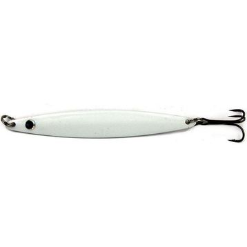 Sharp Spoon Beyaz 8,5 Kaşık Suni Balık Yemi