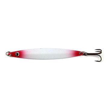 Sharp Spoon Kırmızı 8,5 Kaşık Suni Balık Yemi
