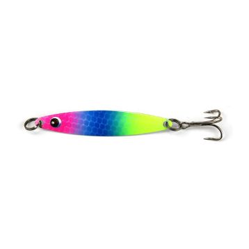 Sharp Spoon Mavi 8,5 Kaşık Suni Balık Yemi