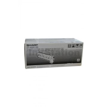 Sharp ZT-50DC1 Z50 / Z52 / Z55 / Z57 / Z70 / Z72 / Z75 Orijinal Toner