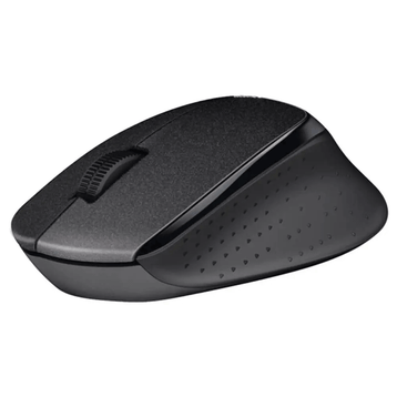Shaza MS11 Kablosuz Optik Mouse