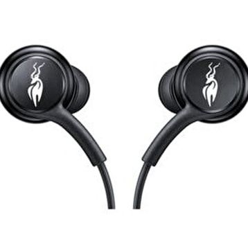 Shaza SH01 AKG Type-C Kulaklık