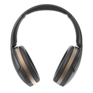 Shaza SS3503/BK Bluetooth Kulaklık