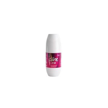 She Fun 50 ML Kadın Roll-On