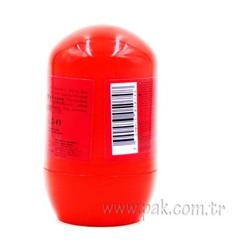 She Is Love 40 ml Bayan Roll-On