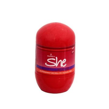 She Is Love 40 ml Bayan Roll-On