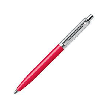 Sheaffer 3212 Tükenmez Kalem Pembe
