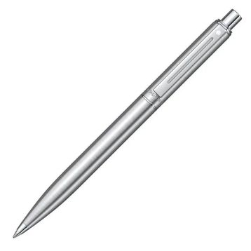 Sheaffer 323 Sentinel Tükenmez Kalem