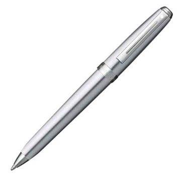 Sheaffer 340-2 Prelude Tükenmez Kalem