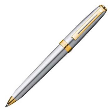 Sheaffer 342-2 Prelude Tükenmez Kalem