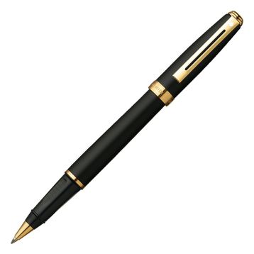 Sheaffer 346-1 Prelude Roller Kalem