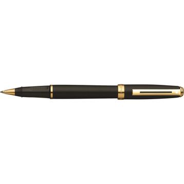 Sheaffer 346-1 Prelude Roller Kalem