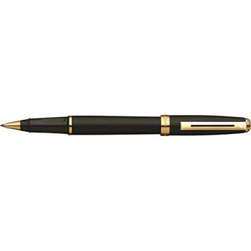Sheaffer 346-1 Prelude Roller Kalem
