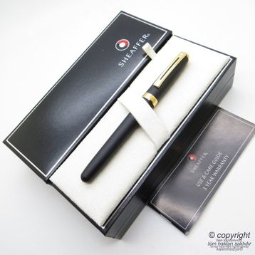 Sheaffer 346-1 Prelude Roller Kalem