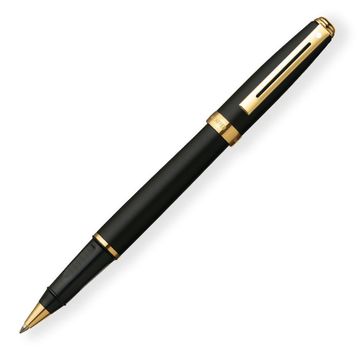 Sheaffer 346-1 Prelude Roller Kalem