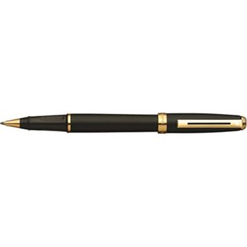 Sheaffer 346-1 Prelude Roller Kalem