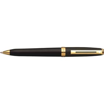 Sheaffer 346-2 Prelude Tükenmez Kalem
