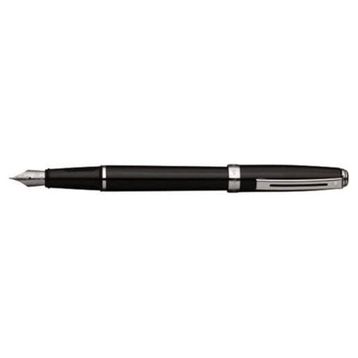 Sheaffer 373-0 Prelude Dolma Kalem