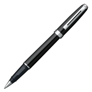 Sheaffer 373-1 Parlak Roller Kalem