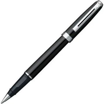 Sheaffer 373-1 Prelude Roller Kalem